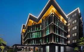 Kampi Hotel Sunter